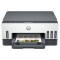 HP Smart Tank 720 All-in-One Tintatartályos Multifunkciós Nyomtató (6UU46A)