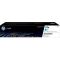 HP Toner (117A) W2071A Ciánkék