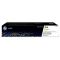 HP Toner (117A) W2072A Sárga
