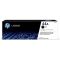 HP Toner (44A) CF244A Fekete