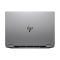 HP ZBook Fury G1i 16 (98L76ET) szürke
