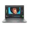 HP ZBook X G2i 16 (DT5N0ET) szürke