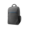 HP Prelude 15.6 notebook hátizsák (2Z8P3AA) szürke