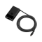 HP intelligens hálózati adapter USB-C 65W (671R3UT)
