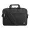 HP Professional 14.1 notebook táska (500S8AA) fekete
