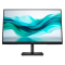 HP Series 3 Pro 322pf 22" FHD IPS monitor (9U5B0UT)