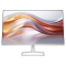 HP 524sw 23.8" FHD monitor (94C21E9) fehér