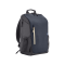 HP Travel 18 Liter 15.6 notebook hátizsák (6B8U7AA) kék