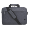 HP Prelude Pro 15.6 notebook táska (4Z514AA) szürke