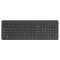 HP 225 vezeték nélküli billentyűzet (805T1AA) fekete