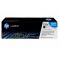 HP No.125A Toner 2200 oldal (CB540A) fekete