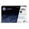 HP No.149X Toner 9500 oldal (W1490X) fekete