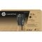 HP No.153X Toner Kit 5000 oldal (W1530X) fekete