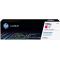 HP No.201X Toner 2300 oldal (CF403X) magenta