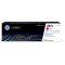 HP No.207X Toner 2450 oldal (W2213X) magenta