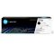 HP No.219A Toner 1300 oldal (W2190A) fekete