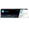 HP No.219X Toner 2500 oldal (W2191X) ciánkék