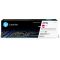 HP No.219X Toner 2500 oldal (W2193X) magenta