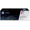 HP No.305A Toner 2600 oldal (CE413A) magenta