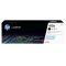 HP No.410X Toner 6500 oldal (CF410X) fekete