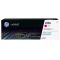 HP No.410X Toner 5000 oldal (CF413X) magenta