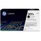 HP No.507X Toner 11000 oldal (CE400X) fekete