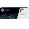 HP No.508A Toner 6000 oldal (CF360A) fekete