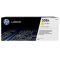 HP No.508A Toner 5000 oldal (CF362A) sárga