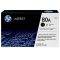 HP No.80A Toner 2700 oldal (CF280A) fekete