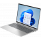 HP Elitebook 6 G1a 16 (AD4Q3ET) ezüst