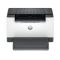 HP LaserJet M207dw Lézernyomtató (8J9K9F)