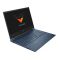 HP Victus 15-fb2023nh (B98N8EA) kék