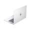 HP Elitebook 8 G1i 14 (AD4Q9ET) Gleccserezüst alumínium