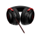 HP HYPERX Cloud III Vezetékes Gaming Fejhallgató (727A9AA) fekete/piros