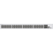 Huawei eKit Switch 48x1000Mbps (380W PoE+) + 4x1GE (SFP) + 1konzol port, S310-48P4S