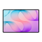 Samsung SM-X940N Galaxy Tab S12 Ultra, WiFi (SM-X940NZAPEUE) szürke