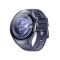 Huawei Watch 5 46mm (55020EVX) lila