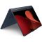 LENOVO IdeaPad 5 2-in-1 14AHP9 (83DR0022HV) kék