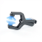 IFIXIT iSclack EVO (EU145519-1)