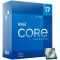 INTEL CPU S1700 Core i7-12700KF processzor (BX8071512700KF)