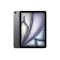 Apple 11-inch iPad Air Wi-Fi + Cellular 128GB (MH784HC/A) Space Grey