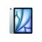 Apple 11-inch iPad Air Wi-Fi 128GB (MH314HC/A) Blue