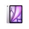 Apple 11-inch iPad Air Wi-Fi 256GB (MH394HC/A) Purple