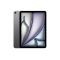Apple 11-inch iPad Air Wi-Fi 128GB (MH304HC/A) Space Grey