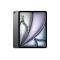 Apple 13-inch iPad Air Wi-Fi + Cellular 128GB (MH9D4HC/A) Space Grey