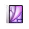 Apple 13-inch iPad Air Wi-Fi 128GB (MH5T4HC/A) Purple
