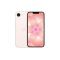 Apple iPhone 17e 512GB (MHU34HX/A) Soft Pink
