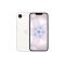 Apple iPhone 17e 256GB (MHRW4HX/A) White