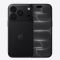 Apple iPhone 18 Pro 256GB Black (MJRP4HX/A)