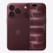 Apple iPhone 18 Pro 1TB Burgundy (MJT14HX/A)
